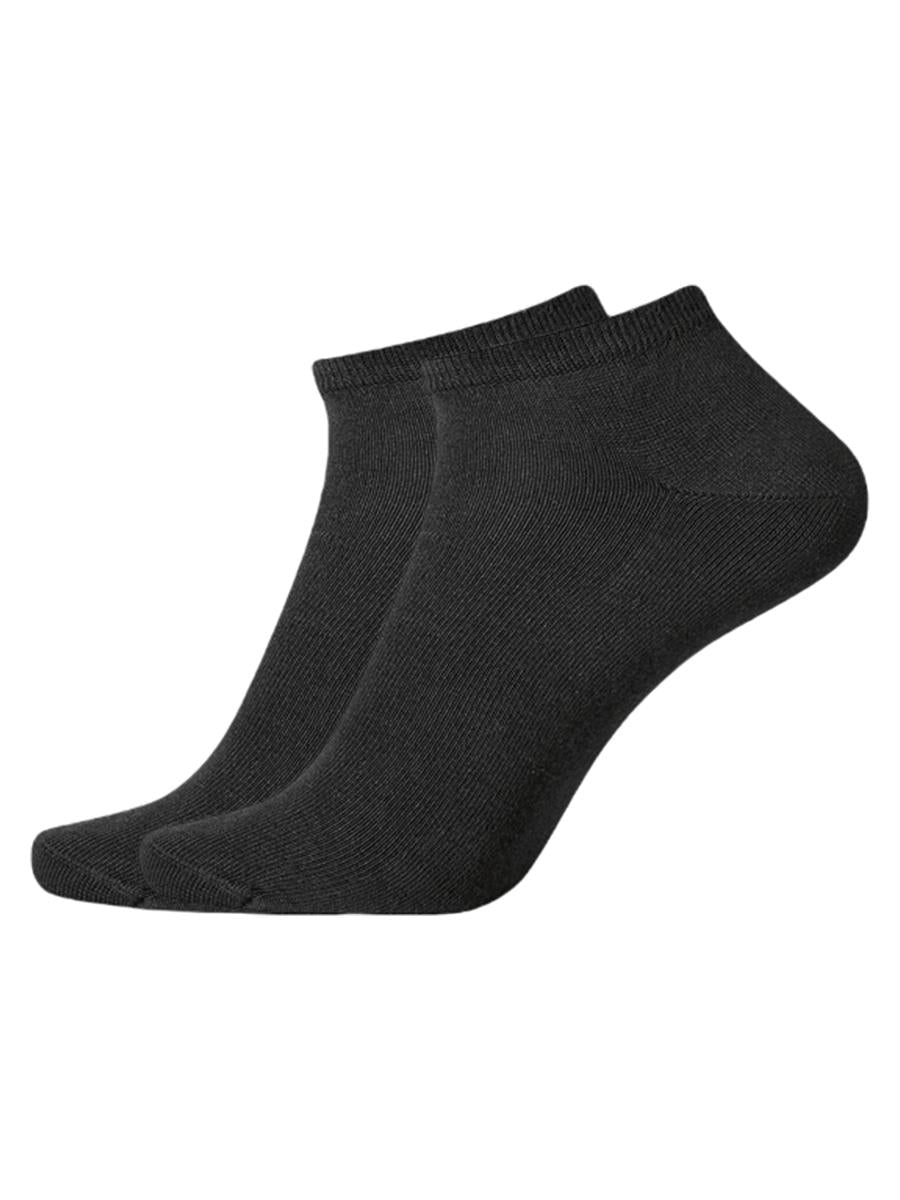 Egtved Undertøj & Strømper 55207-190_36/41 - Bygholm Menswear